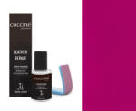 Coccine Bőr Cipőfesték Fukszia 10 ml (55/411/10/31C)