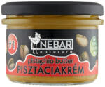Nébar Kft Pisztáciakrém sütéshez és desszertekhez - 180 g