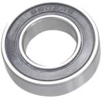 MARWI CB-453 6902V LLU 15x28x7 MTB felfüggesztés csapágy (kártyán szállítva) MARWI Bicikli alkatrészek Kerékpár alkatrészek Kerékpár hátsó rugóstagok