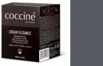 Coccine Cipőkrém Bőrkrém Viasz Coccine Szürke (55/28/50/21C)