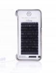 Secret Lashes Szempilla Classy Volume D 0, 05 9 mm