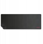 CHERRY Mp 2000 XXL Gamer pad, fekete (CHERRY MP 2000)