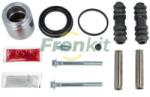 FRENKIT Opravná sada brzdového strmeňa FRENKIT 751904 (751904)