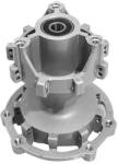 Piaggio (oem) PIAGGIO hátsó kerékagy (eredeti alkatrész) Gilera 50 SMT, RCR 2006+2010, Aprilia 50 SX, RX 2006+2010 -00H01307821- PIAGGIO (OEM) Felnik, gumik, kiegészítők Kerékagyak