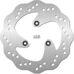 NG Brake Disc NG BRAKES féktárcsa - 1958X NG Brake Disc Futómű és fék alkatrészek Féktárcsák