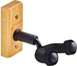 Ortega OUH-1CW fali ukuletartó