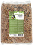 Esschert Design Téli madáreleség mix, 1 kg (FB900)