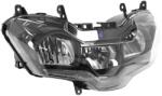 Piaggio (oem) PIAGGIO 2D000675 LED fényszóró PIAGGIO (OEM) Elektronika Világítások Fényszórók (OEM)