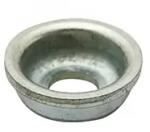 Piaggio (oem) PIAGGIO GENUINE PART 50 Ciao első/hátsó kerékpersely -136019- PIAGGIO (OEM) Felnik, gumik, kiegészítők Kerékagyak