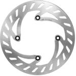SELECTION P2R (Motorisé) SELECTION P2R első féktárcsa Beta 50 RR 2004-2020 (külső 260 mm - belső 100 mm - 4 furat) SELECTION P2R (Motorisé) Futómű és fék alkatrészek Féktárcsák