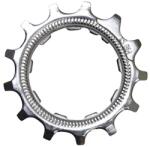 MICHE 13T kazettás fogaskerék 8-9 sebességes Shimano rendszerhez MICHE Bicikli alkatrészek Kerékpár alkatrészek Kerékpár kazetták