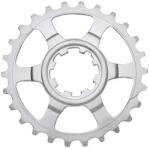 MICHE Campagnolo kompatibilis 11 sebességes kazettás fogaskerék 26 fogas, utolsó pozíció MICHE Bicikli alkatrészek Kerékpár alkatrészek Kerékpár kazetták