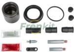 FRENKIT Opravná sada brzdového strmeňa FRENKIT 757515 (757515)