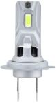 P2R SELECTION P2R H7 LED izzó 12V 55W PX26d fehér fény (egy darab) SELECTION P2R (Motorisé) Elektronika Világítások Izzók 12V-os izzók