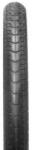 HUTCHINSON (Motorisé) HUTCHINSON SPHERUS TT 38B REINF 16'' (2.25-16) megerősített moped gumiabroncs HUTCHINSON (Motorisé) Felnik, gumik, kiegészítők Gumik Moped gumik