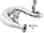 SIP Performance Versenykipufogó SIP Performance Camaro Design by NORDSPEED Vespa 125 VNA-TS, 150 VBA-Super, PX80-150, PE, Lusso modellekhez SIP Performance Kipufogók és alkatrészeik Kipufogók Robogó kipufogók (tuning