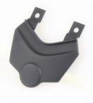 Benelli TNT 12565907V02BG00 középső hátsó burkolat Benelli Vázak, idomok, kiegészítők Idomok, burkolat elemek