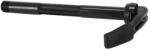 ROCKSHOX első átütőtengely MTB-hez, Maxle Lite, 1.5 menet, 15x110 mm, fekete, hosszú (158 mm, menethossz: 9 mm), BOOST SID-REBA ROCKSHOX Bicikli alkatrészek Kerékpár alkatrészek Kerékpár kerekek