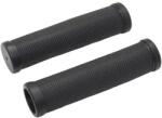 P2R (Vélo) P2R városi kerékpár markolat fekete gél L115mm (pár) P2R (Vélo) Bicikli alkatrészek Kerékpár alkatrészek Kerékpár kormányszalagok és markolatok
