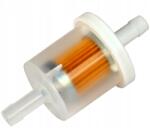 GP Üzemanyagszűrő Fűnyíró Traktorhoz Briggs Stratton Honda Kohler 60 mikron (05-01002)