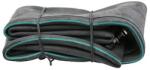 Piaggio (oem) PIAGGIO belső gumi, eredeti alkatrész, Gilera 50 SMT 2006-2010, Aprilia 50 SX küllős kerékkel - 00H01309361 PIAGGIO (OEM) Felnik, gumik, kiegészítők Gumibelsők