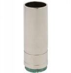 Spartus Hengeres gázfúvóka MB25 18mm Migmag Spartus (NW25-50-180)