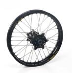 Haan Wheels 17x5, 00x36T hátsó kerék komplett HAAN WHEELS Bicikli alkatrészek Kerékpár alkatrészek Kerékpár kerekek - motomotors - 356 468 Ft