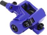 P2R (Vélo) P2R féknyereg elektromos rollerhez, XIAOMI MI 3, MI 3 Lite, MI 4 Pro, kék P2R (Vélo) Futómű és fék alkatrészek Fékmunkahengerek, féknyergek