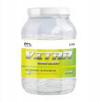 Muscle Clinic Vitar Carbo Loader 1000g vitargo keményítő cukormentes komplex MC (ODZW0002381)
