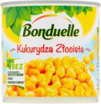 Bonduelle Kukorica Bonduelle 340 g (3083680086936)