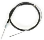 BGM PRO Hátsó fékkábel BGM PRO Superstrong Ř3, 0mm Lambretta DL, GP BGM PRO Futómű és fék alkatrészek Fékbowdenek