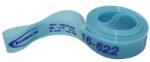 SCHWALBE (Vélo) SCHWALBE RIM TAPE országúti felniszalag 700x16, magas nyomású (egységcsomagban) SCHWALBE (Vélo) Bicikli alkatrészek Kerékpár alkatrészek Kerékpár kerekek