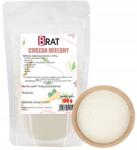 BRAT Őrölt Torma 100g Aromás szárított tormagyökér