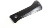 Benelli 65677P08B200 jobb hűtőburkolat Benelli Vázak, idomok, kiegészítők Idomok, burkolat elemek