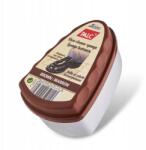 Palc Fényesítő Cipőszivacs Bőr Barna (PALC CZYŚCIK GĄBKA DO SKÓR LICOWYCH)