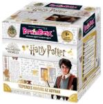 Cambridge BrainBox - Harry Potter (G1.93642)