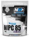  Micellar casein MPC85 1kg (Micellár kazein MPC85 1kg)