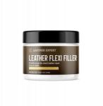 Leather Expert Bőr üregek pótlására szolgáló paszta glett 25