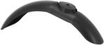 SELECTION P2R (Vélo) SELECTION P2R első sárvédő elektromos rollerhez, Xiaomi M365, Pro, fekete SELECTION P2R (Vélo) Bicikli alkatrészek Kerékpáros kiegészítők Kerékpár sárvédők