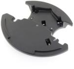 Benelli 65102P160000 burkolat Benelli Vázak, idomok, kiegészítők Idomok, burkolat elemek