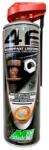 Minerva Oil MINERVA 4F PRO rozsdaoldó (4 funkciós) 500 ml MINERVA OIL Műhely felszerelések, eszközök Kenő- és adalékanyagok Rozsdaeltávolítók