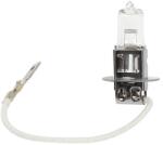 Piaggio PIAGGIO 294278 izzó 12V 55W H3 PIAGGIO (OEM) Elektronika Világítások Izzók 12V-os izzók