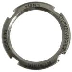 Sturmey Archer kontragyűrű egysebességes agyhoz STURMEY ARCHER Bicikli alkatrészek Kerékpár alkatrészek Kerékpár kazetták