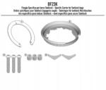 Kappa Tanklock Rögzítő Yamaha Mt 09 850 Tracer (15-16)
