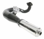 SIP Performance Versenykipufogó SIP EVO NT Vespa T5-öshöz SIP Performance Kipufogók és alkatrészeik Kipufogók Robogó kipufogók (tuning)