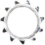 MICHE 8-9 sebességes kazettás fogaskeréksor Shimano-hoz 11T (12T lánckerékkel együtt) MICHE Bicikli alkatrészek Kerékpár alkatrészek Kerékpár kazetták