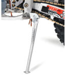 Moose Racing Oldalsó állvány Moose Racing YZF 250 / 450 2012-2017 Moose Racing Vázak, idomok, kiegészítők Sztenderek, kitámasztók