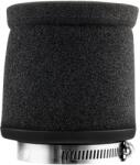 SIP Performance Verseny légszűrő DELL'ORTO PHBH 28/30, MIKUNI TMX 32-38, PWK 33-35 karburátorokhoz, csatlakozás SIP Performance Motor alkatrészek Légszűrők Légszűrők (tuning, univerzális)