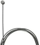 TRANSFIL kuplungbowden 8x8 Ø1, 8 mm hossz 2, 25 m (15 db/doboz) TRANSFIL Erőátviteli alkatrészek Kuplungok és alkatrészeik Kuplungbowdenek