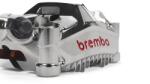 Brembo Racing BREMBO UPGRADE GP4 MOTO GP Féknyereg - Pár BREMBO RACING Futómű és fék alkatrészek Fékmunkahengerek, féknyergek